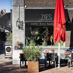 https://boutique-hotel-zies.utrechthotels.net